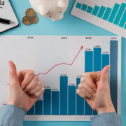Business : Quelles perspective pour la Roumanie en 2024 ?