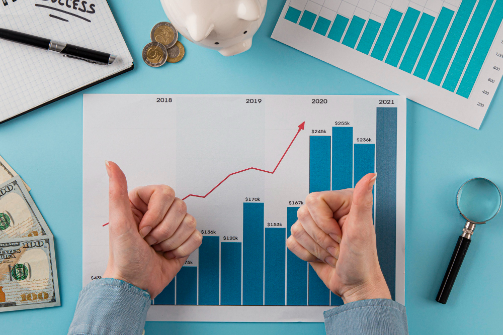 Business : Quelles perspective pour la Roumanie en 2024 ?