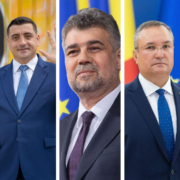 Programul economic al candidaților la alegerile prezidențiale din România 2024